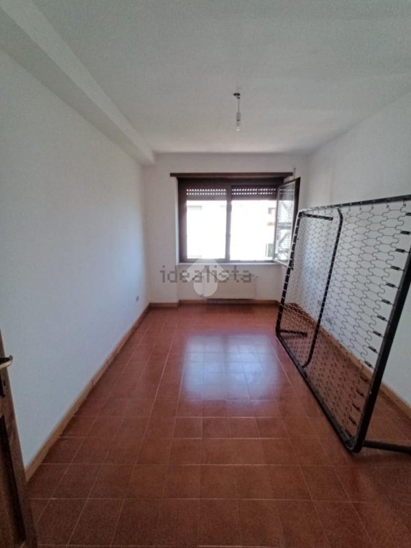appartamento in vendita a Bellegra