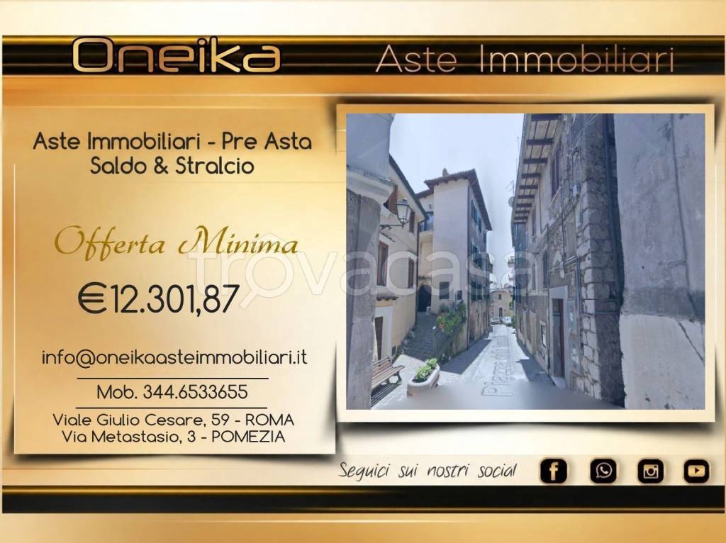 immagine annuncio 0 di 10