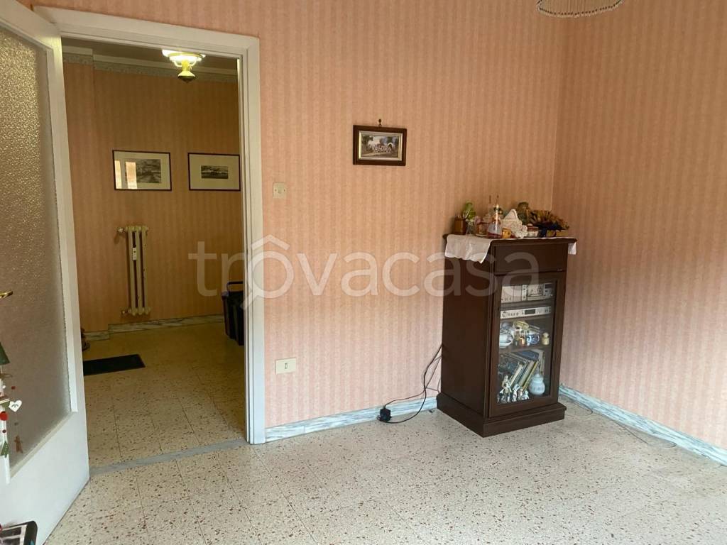 appartamento in vendita a Bracciano