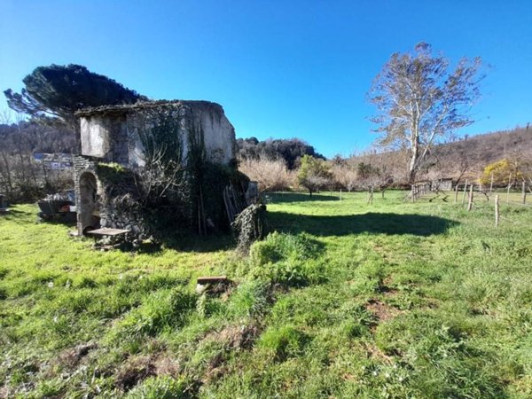 casa indipendente in vendita a Bracciano