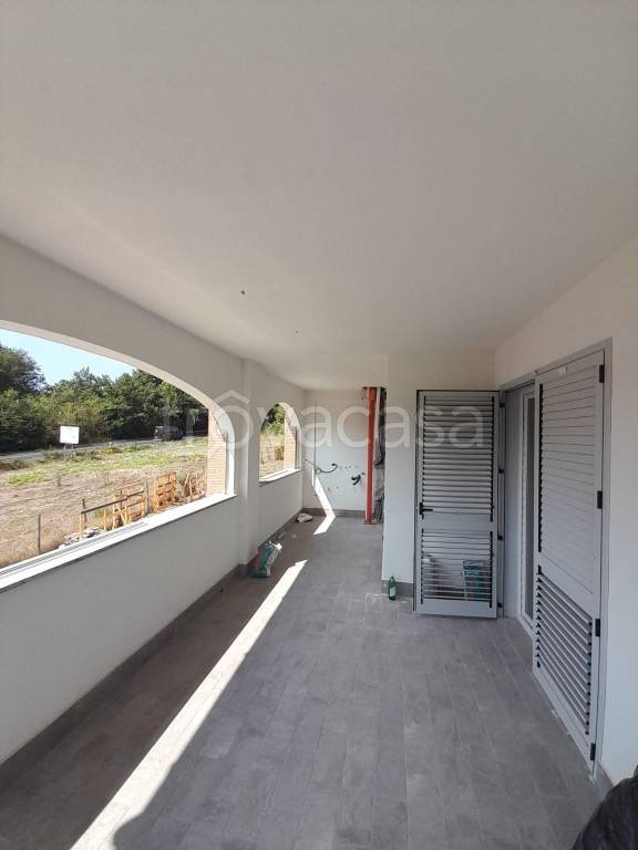 casa indipendente in vendita a Bracciano