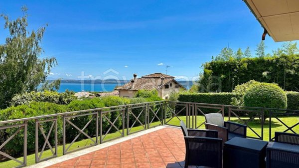casa indipendente in vendita a Bracciano