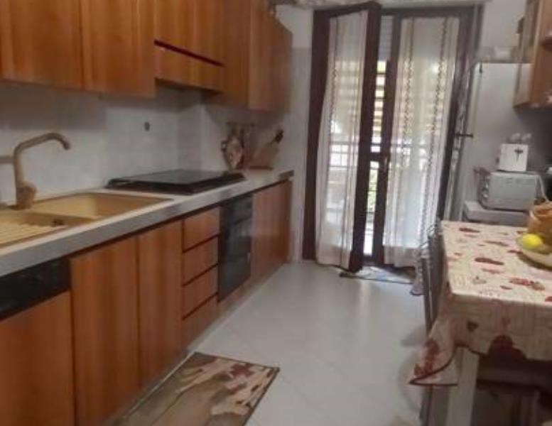 appartamento in vendita a Bracciano