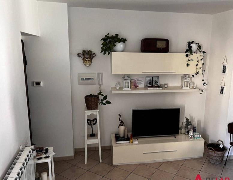 appartamento in vendita a Bracciano