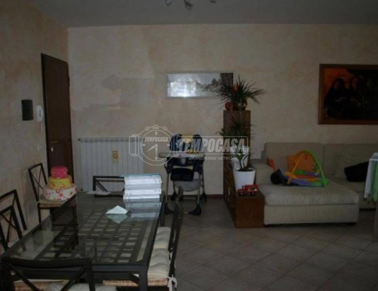 appartamento in vendita a Bracciano