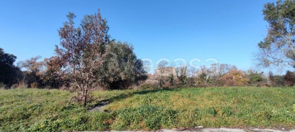 ufficio in vendita a Bracciano