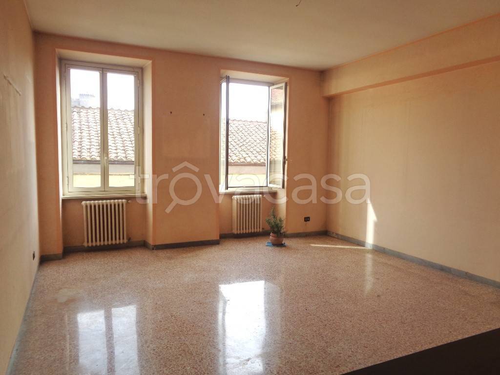 appartamento in vendita a Bracciano