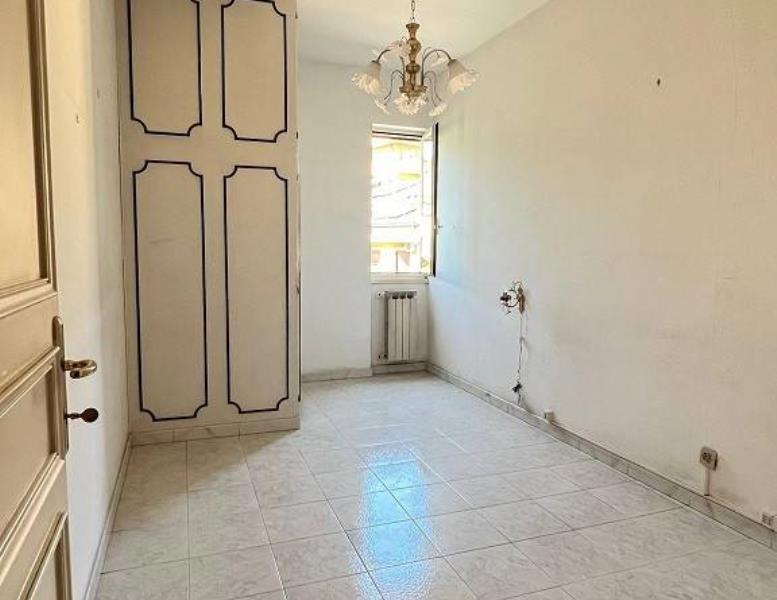 appartamento in vendita a Bracciano