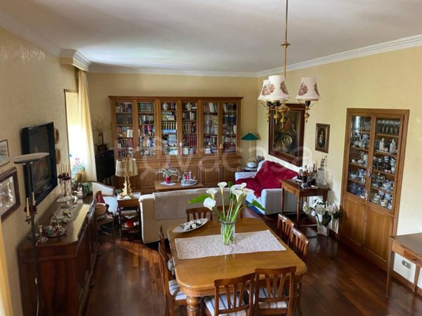 appartamento in vendita a Bracciano