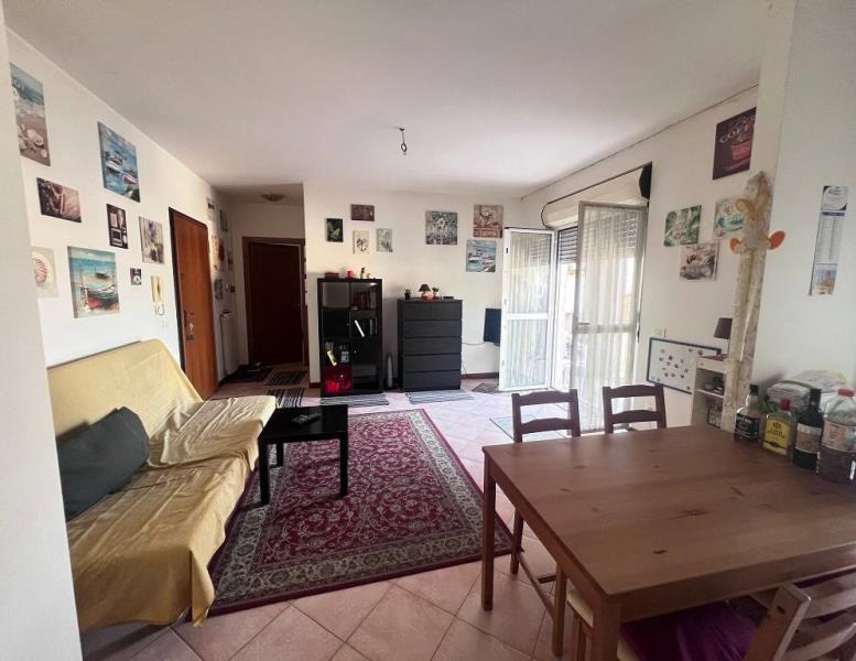 appartamento in vendita a Bracciano