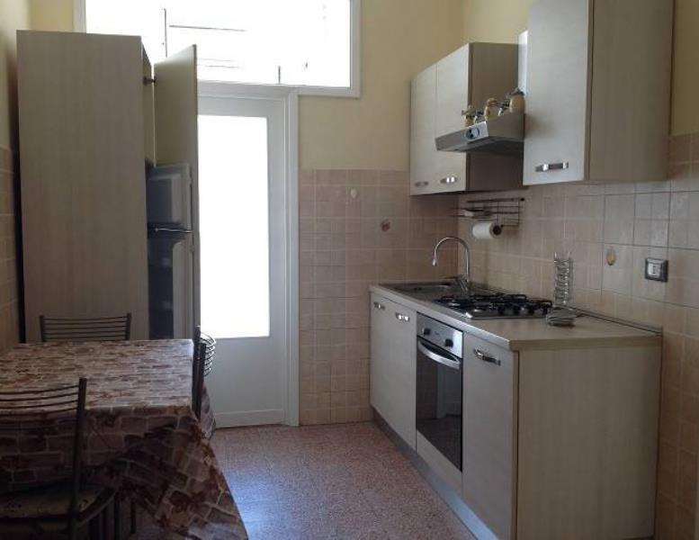 appartamento in vendita a Bracciano