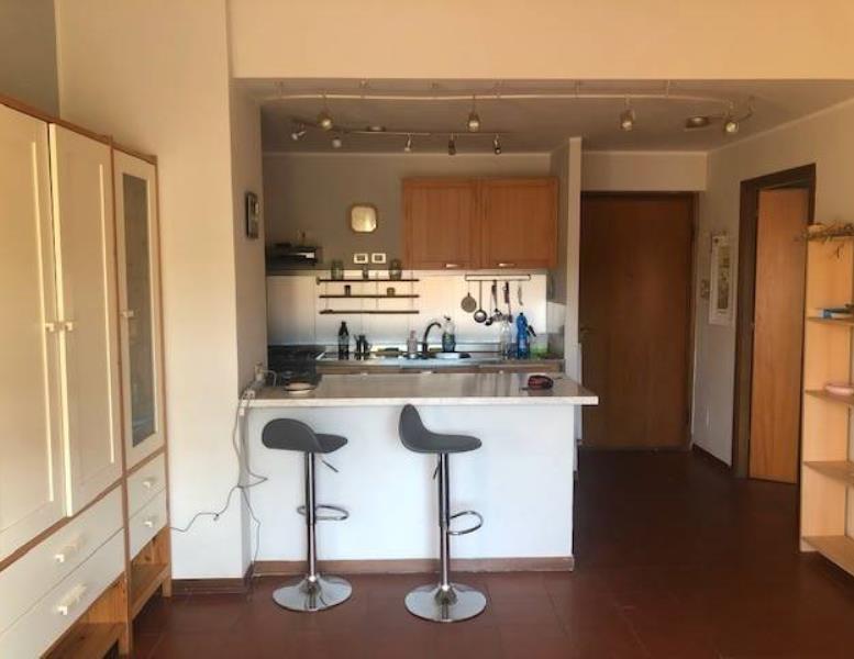 appartamento in vendita a Bracciano