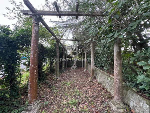 casa indipendente in vendita a Bracciano