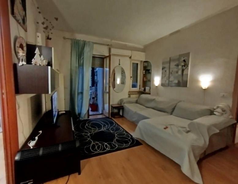 appartamento in vendita a Bracciano