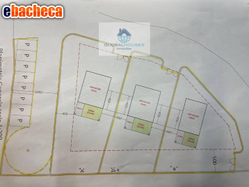 appartamento in vendita a Bracciano