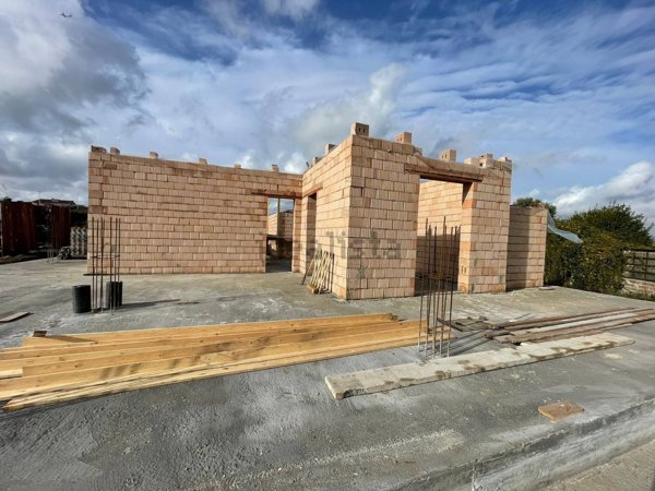 casa indipendente in vendita a Bracciano