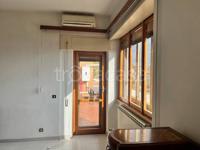 appartamento in vendita a Bracciano