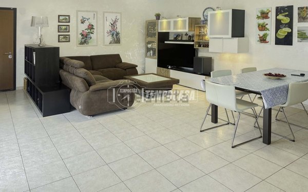 appartamento in vendita a Bracciano