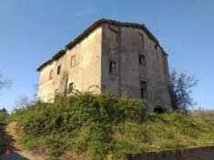 casa indipendente in vendita a Bracciano in zona Pisciarelli