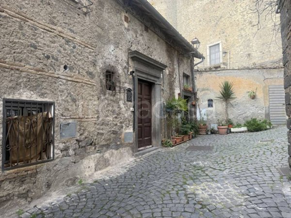 appartamento in vendita a Bracciano