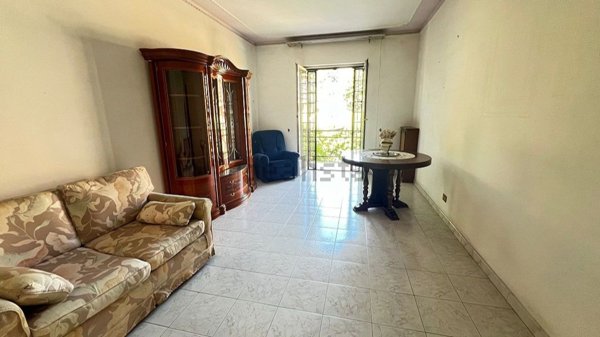 appartamento in vendita a Bracciano