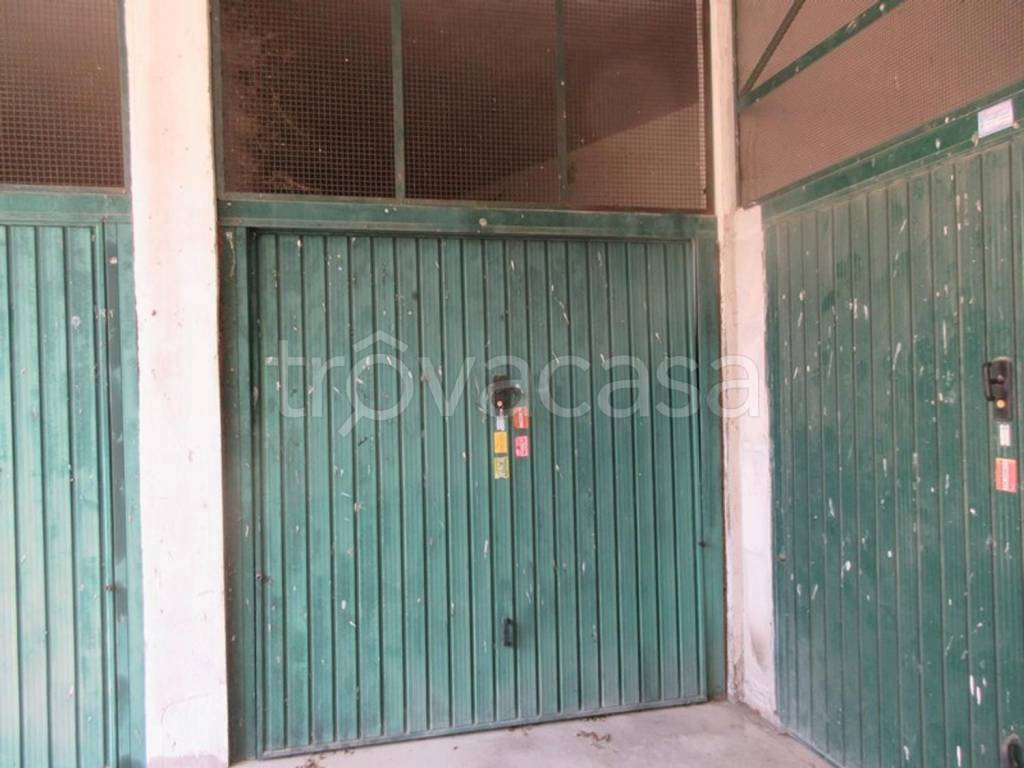 appartamento in vendita a Bracciano