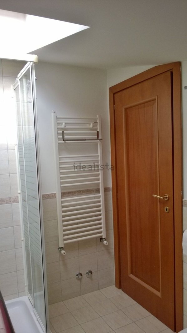 appartamento in vendita a Bracciano