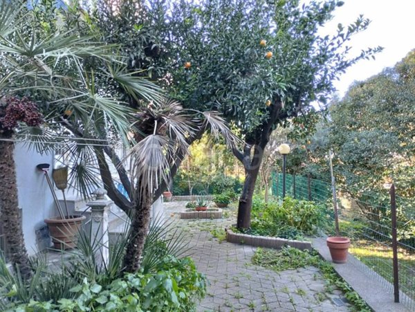 appartamento in vendita a Bracciano