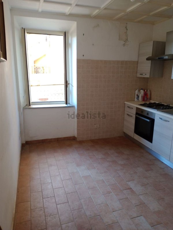 appartamento in vendita a Bracciano