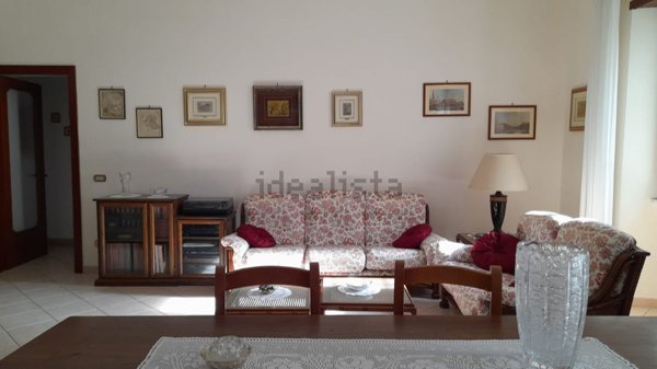appartamento in vendita a Bracciano