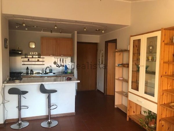 appartamento in vendita a Bracciano