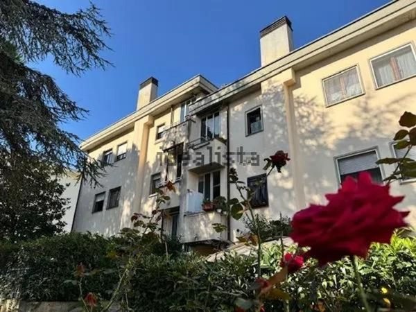 appartamento in vendita a Bracciano