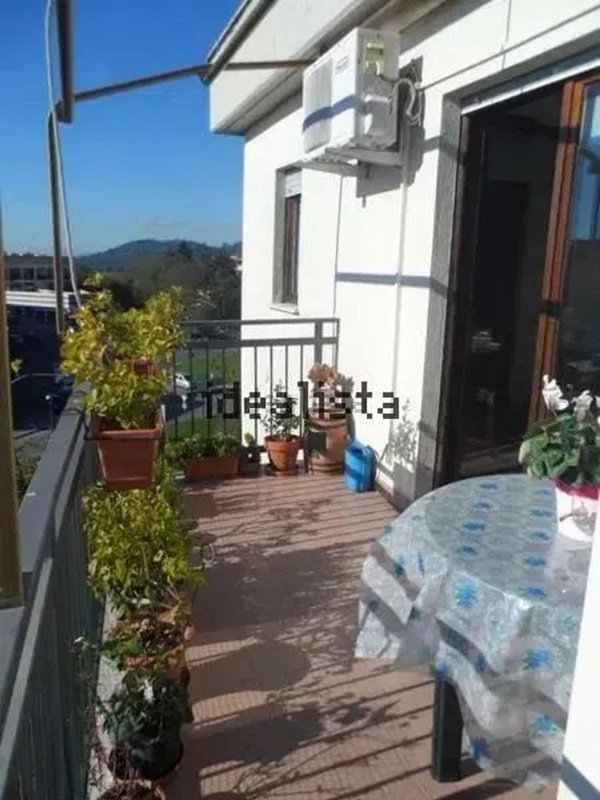 appartamento in vendita a Bracciano