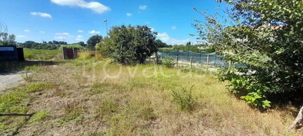 terreno agricolo in vendita a Bracciano