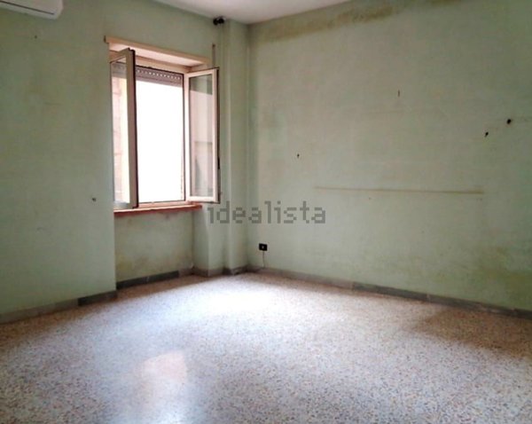 appartamento in vendita a Bracciano
