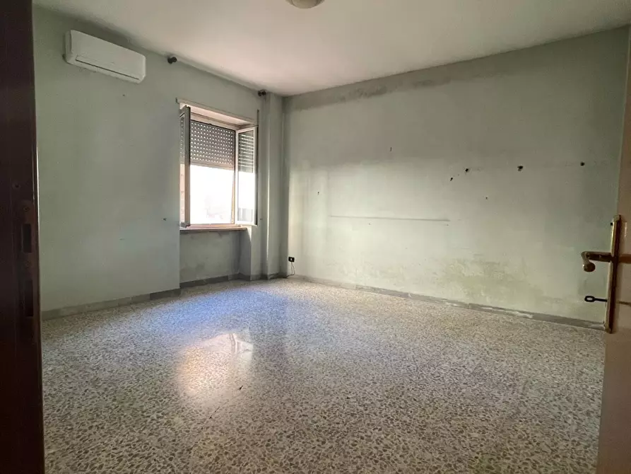 appartamento in vendita a Bracciano