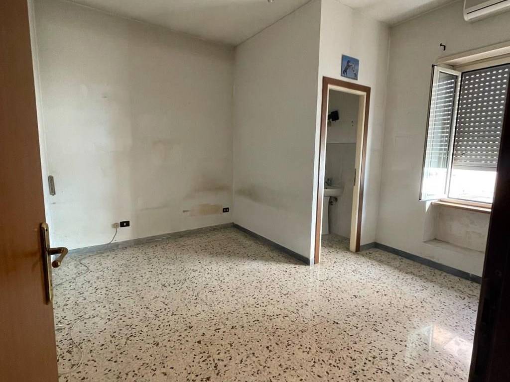 appartamento in vendita a Bracciano