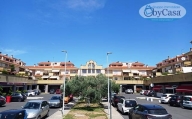 appartamento in vendita a Bracciano