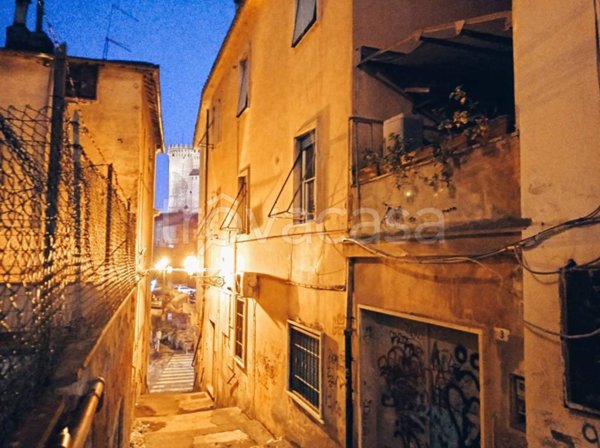 appartamento in vendita a Bracciano