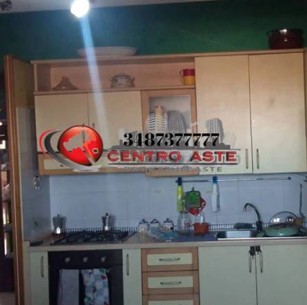 appartamento in vendita a Bracciano