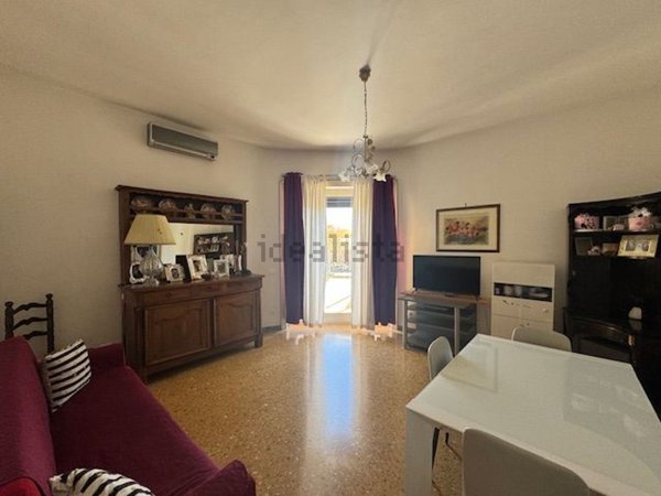 appartamento in vendita a Bracciano