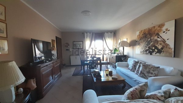 appartamento in vendita a Bracciano