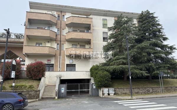 appartamento in vendita a Bracciano