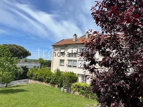 appartamento in vendita a Bracciano