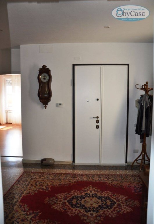 appartamento in vendita a Bracciano