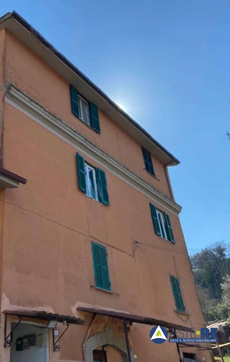 appartamento in vendita a Bracciano