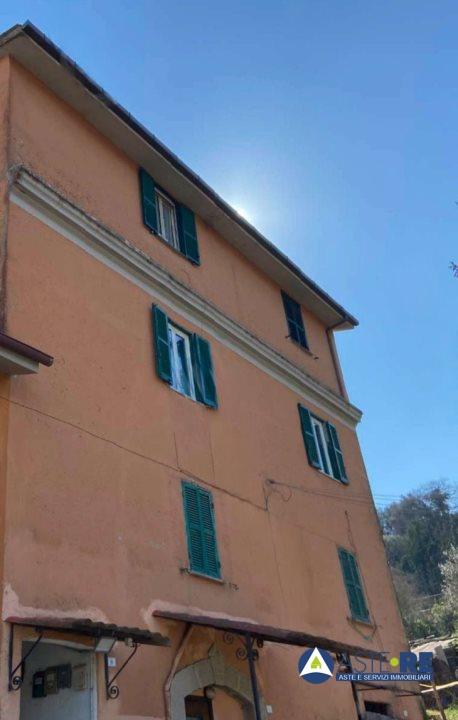 appartamento in vendita a Bracciano