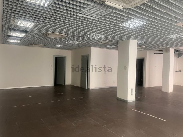 ufficio in vendita a Bracciano