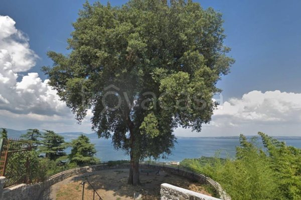 appartamento in vendita a Bracciano