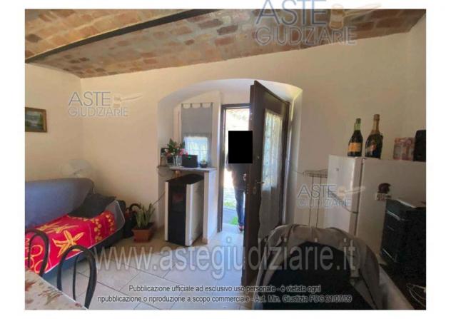 appartamento in vendita a Bracciano